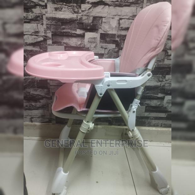 Feeding Chair* Baby Feeding Chair