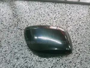 Lexus 570 Side Mirror Cover