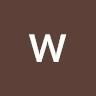 Wilson Kariuki logo
