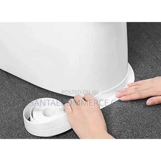 Waterproof Corners Sealing Tape