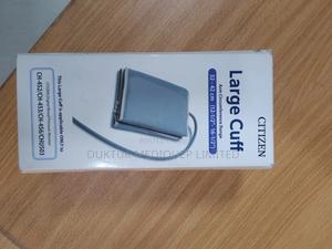 BP Hand Cuff Large/ Medium - thumbnail 2