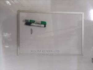 Whiteboard 18" by 12" for Small Kids - thumbnail 2