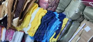 Velvet Throwblankets Available