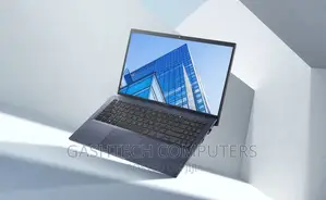 New Laptop Asus 8GB Intel Core I5 SSD 512GB