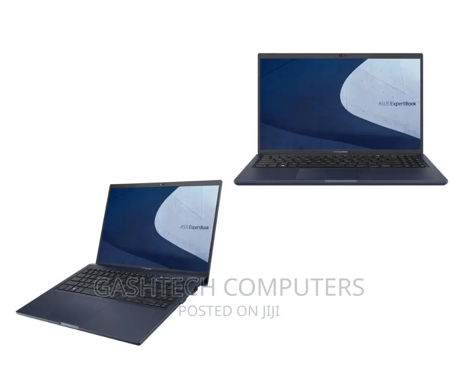 New Laptop Asus 8GB Intel Core I5 SSD 512GB