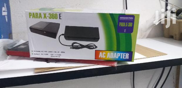 Xbox 360 Adaptor - thumbnail 2