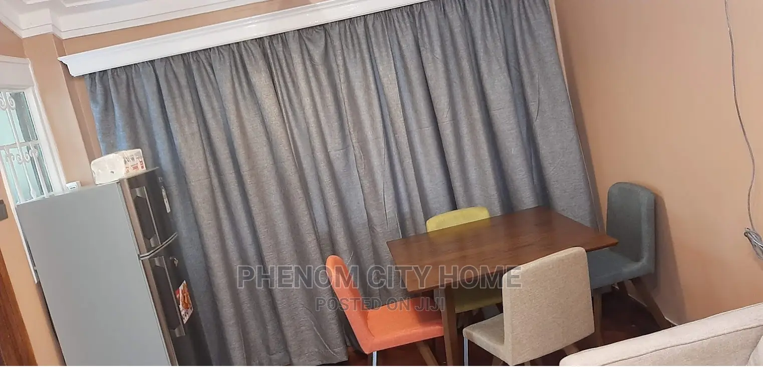 Quality Affordable Curtains