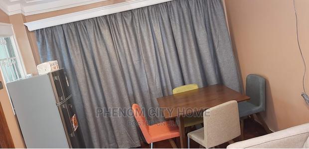 Quality Affordable Curtains