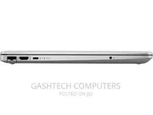 New Laptop HP 250 G8 8GB Intel Core I5 SSD 512GB
