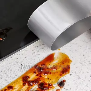 Sink Waterproof Sticker Anti-Mold Tape