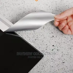 Sink Waterproof Sticker Anti-Mold Tape