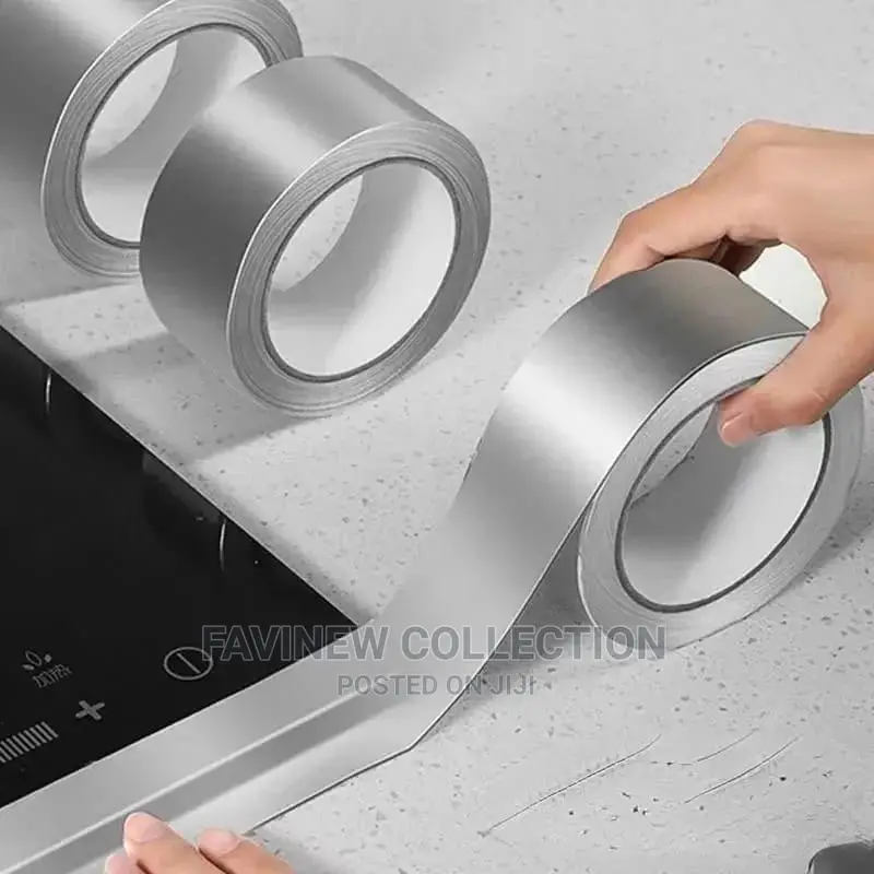 Sink Waterproof Sticker Anti-Mold Tape