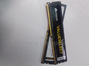 Gaming Ram - main view