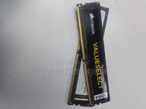 Gaming Ram