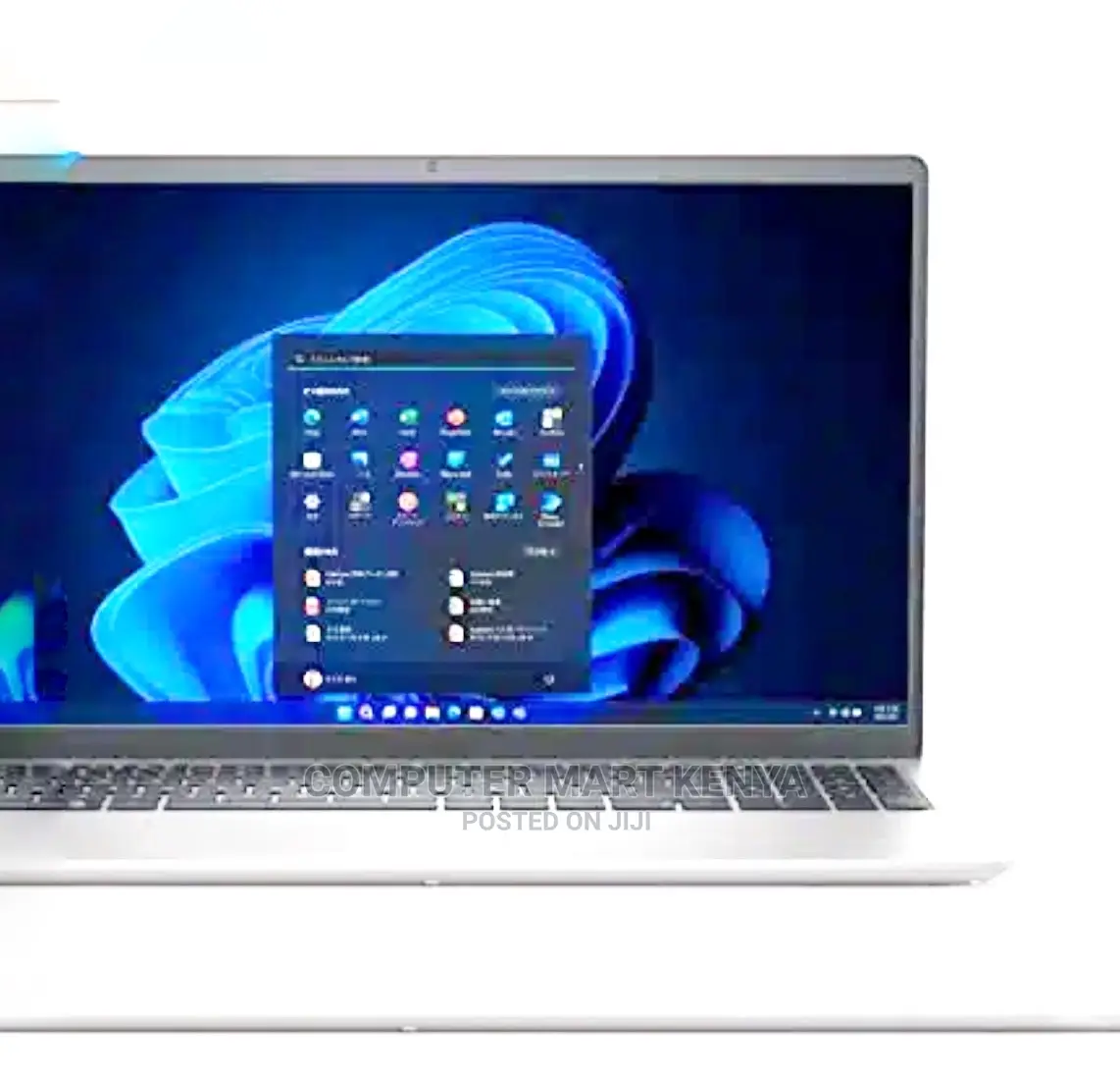New Laptop Dell Vostro 3400 4GB Intel Core I3 SSD 1T