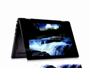 New Laptop Dell Latitude 3440 8GB Intel Core I5 SSD 512GB