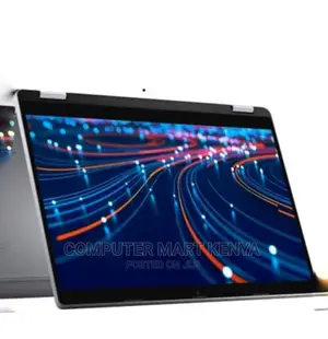 New Laptop Dell Latitude 3440 8GB Intel Core I5 SSD 512GB