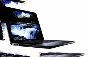New Laptop Dell Latitude 5420 8GB Intel Core I5 SSD 512GB