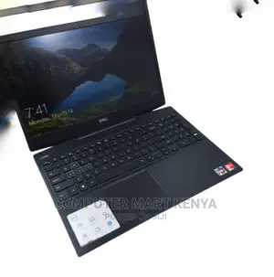 New Laptop Dell G15 5511 16GB Intel Core I7 SSD 512GB