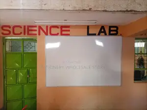 Whiteboard – White Board for Schools 72inch X 48inch