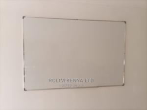 Whiteboard – White Board for Public Schools 240cm X 120cm – - thumbnail 2