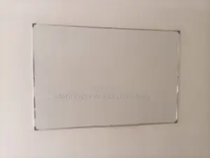 Whiteboard – White Board for Public Schools 240cm X 120cm –
