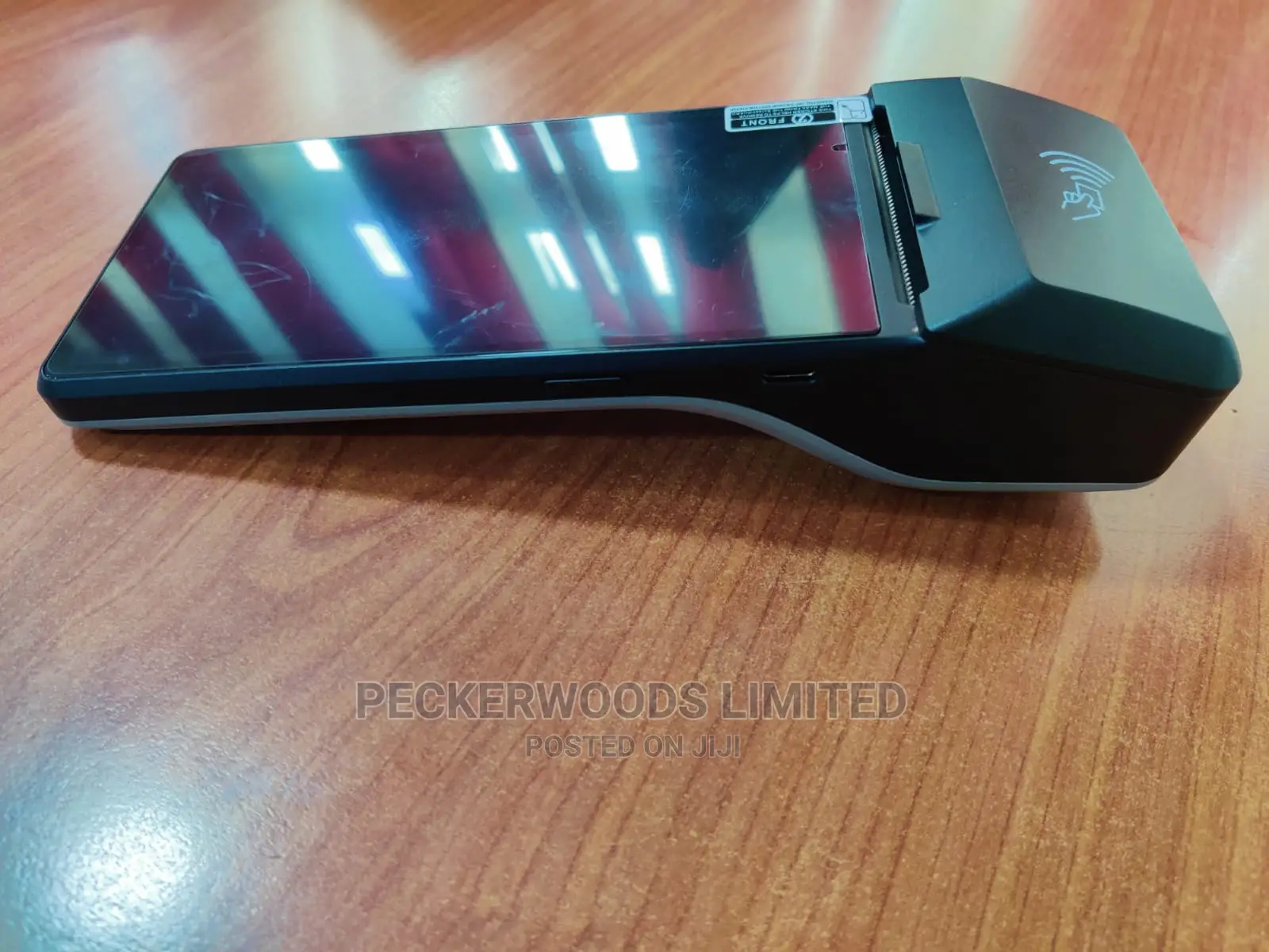 Best and Easy to Use Android Pos
