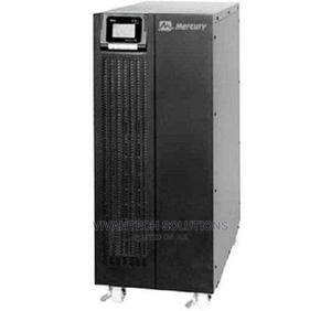 Mercury 10KVA /8kw Online Smart UPS - thumbnail 2