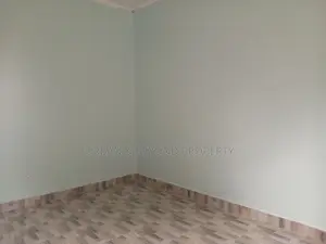 Mini Flat in Kikuyu for rent