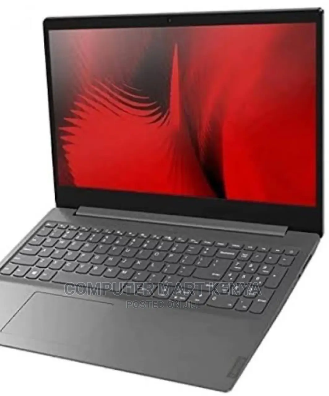 New Laptop Lenovo V15-Iil 4GB Intel Core I5 SSD 1T