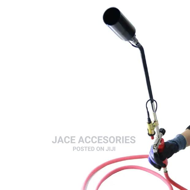 50mm Blow Torch ,Flame Thrower - thumbnail 4