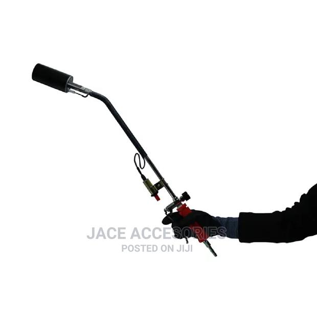 50mm Blow Torch ,Flame Thrower - thumbnail 3