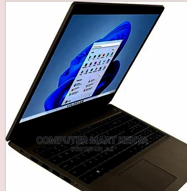 New Laptop Lenovo Ideapad 3 4GB Intel Core I7 SSD 1T - thumbnail 3