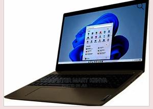 New Laptop Lenovo Ideapad 3 4GB Intel Core I7 SSD 1T - thumbnail 2