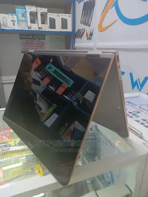 Laptop HP Spectre X360 15 16GB Intel Core I5 SSD 512GB