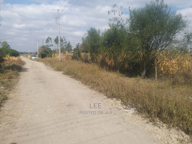 Joska - 1 Acre - main view