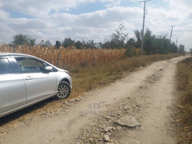 Joska - 1 Acre - thumbnail 3