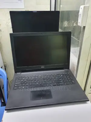 Laptop Dell Inspiron 15 3451 8GB Intel Core I5 HDD 500GB