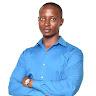 Augustine Muthomi logo