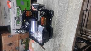 Overlock Sewing Machine - thumbnail 2