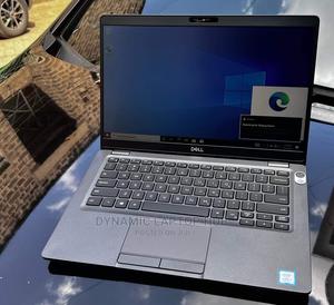Laptop Dell Latitude 5300 8GB Intel Core I5 SSD 256GB - thumbnail 2