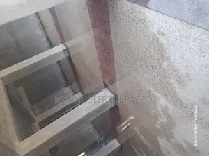 Beautiful Terrazzo