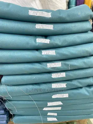 Blackouts Curtains and Shears Available in Affordable Prices