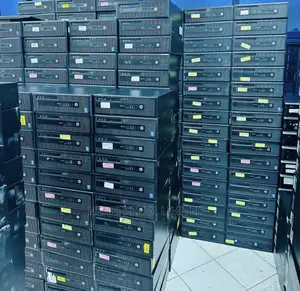 Ex Uk Cpus Available