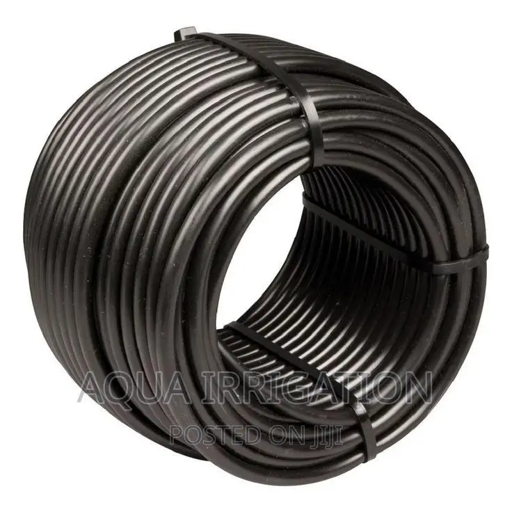 Sale! Sale! Hdpe Pipes 16mm