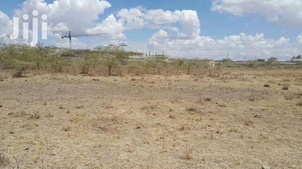 17 Acres for Sale - thumbnail 3