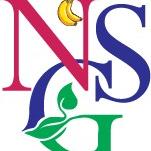 NOVEL GREEN STORES logo