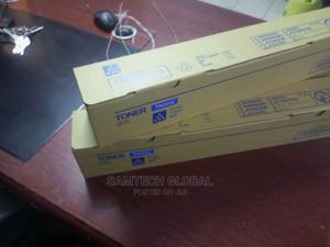 Incredible Toners Tn221 Cyann - thumbnail 2