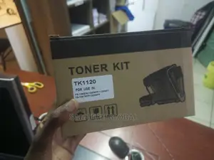 Kyocera Tk1120 