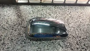 Hilux Vigo Side Mirror Cover